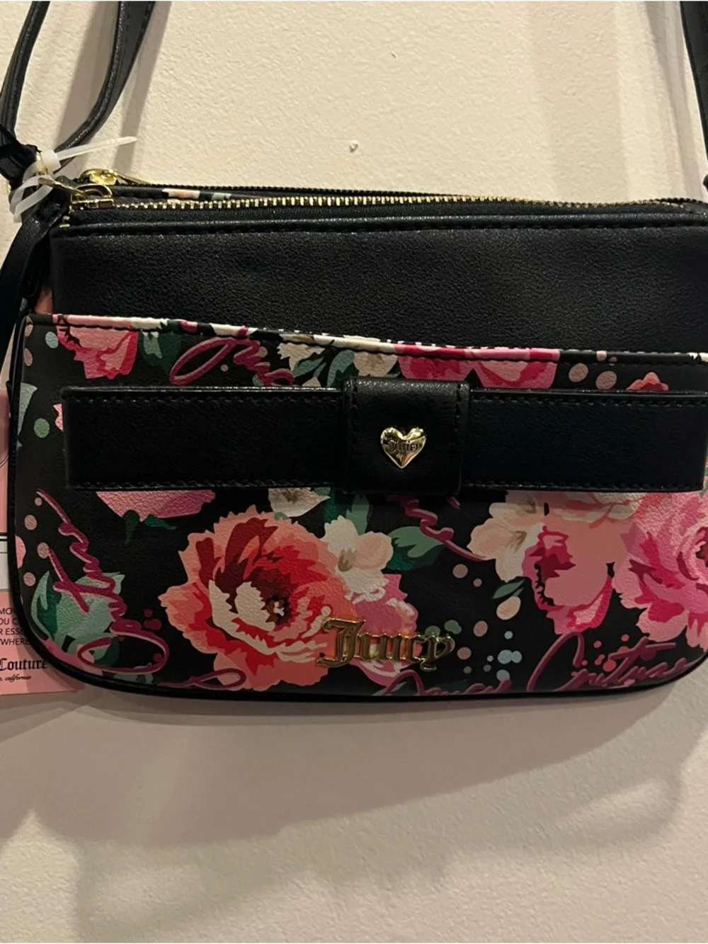 JC Purse - Picture 2 of 7